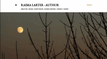 raimalarter.blogspot.com