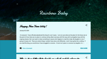 rainbowbabydarling.blogspot.com
