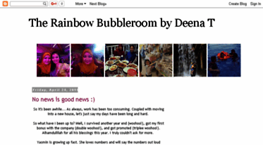 rainbowbubbleroom.blogspot.com