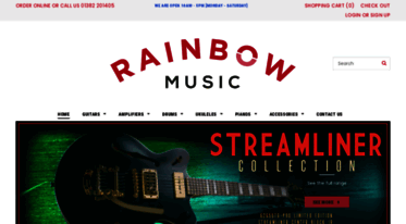 rainbowmusiconline.co.uk