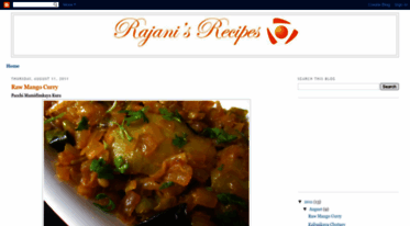 rajanisrecipes.blogspot.com
