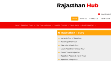 rajasthanhub.com
