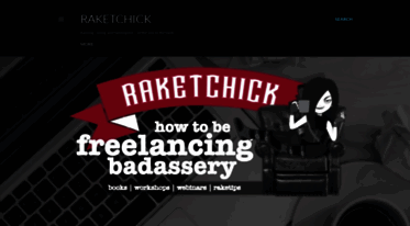 raketchick.blogspot.com