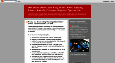 rally-motorsport-team.blogspot.com
