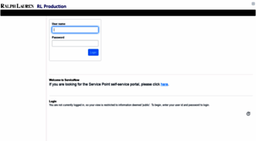 ralphlaurenprod.service-now.com