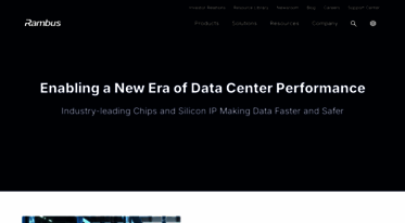 rambusblog.com