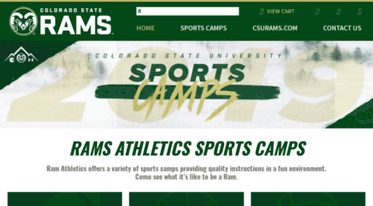 ramcamps.colostate.edu
