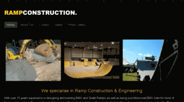 rampconstruction.com.au