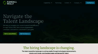 randallreilly.com