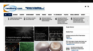 randburgnews.com