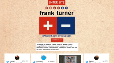 randomacts.frank-turner.com