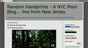 randomhandprints.blogspot.com