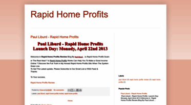 rapidhomeprofits1.blogspot.com