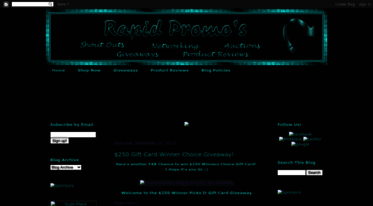 rapidpromos.blogspot.com