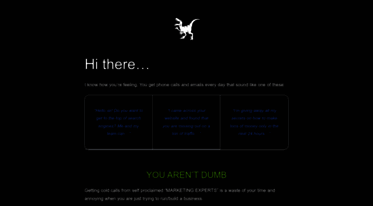 raptordigitalmarketing.com