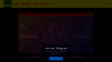 rareanimes.co