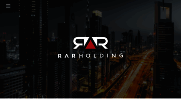 rarholding.com