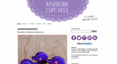 raspberricupcakes.blogspot.com