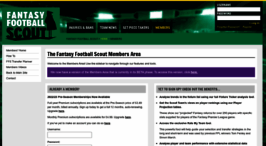 rate-my-team.fantasyfootballscout.co.uk