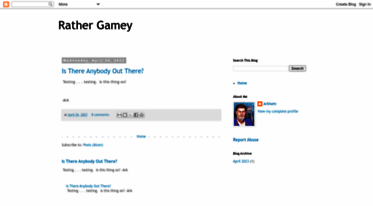 rathergamey.blogspot.com