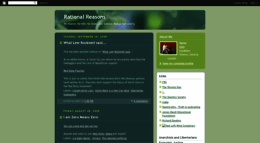 rationalreasons.blogspot.com