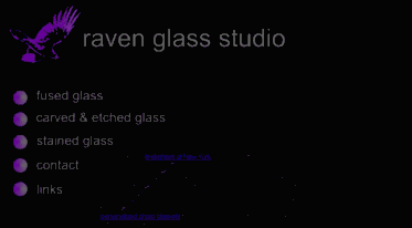 ravenglass.org