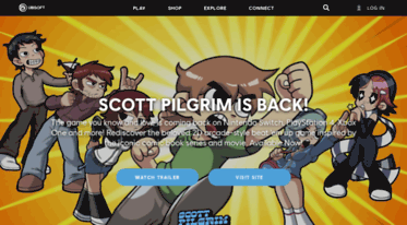 rayman-mobile.ubi.com