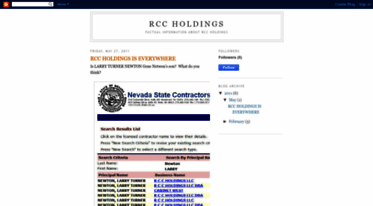 rcc-holdings.blogspot.com