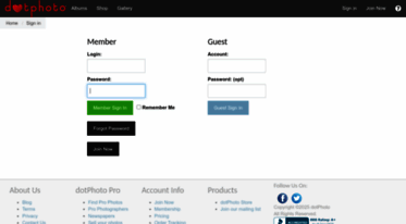 rcgazette.dotphoto.com