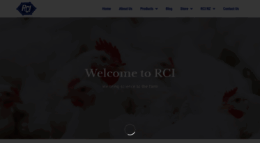 rci.com.au