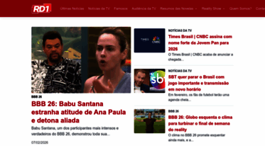 rd1.com.br