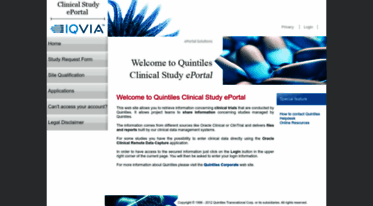 rdc1.quintiles.com