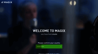 rdir.magix.com