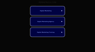 rdmafrica.com