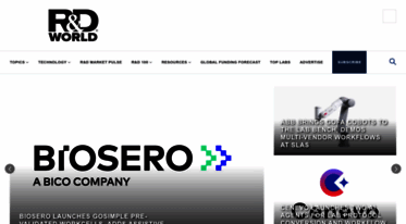 rdworldonline.com