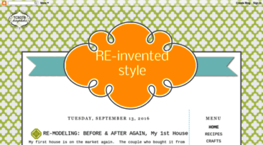 re-inventedstyle.blogspot.com