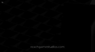 reachgamestudios.com