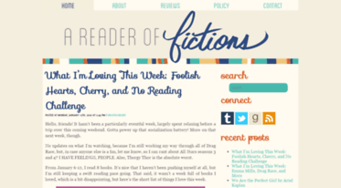 readeroffictions.blogspot.com