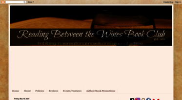 readingbetweenthewinesbookclub.com