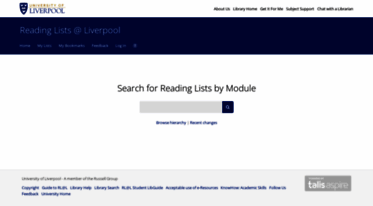 readinglists.liverpool.ac.uk