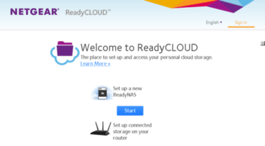 readycloud-test3.netgear.com
