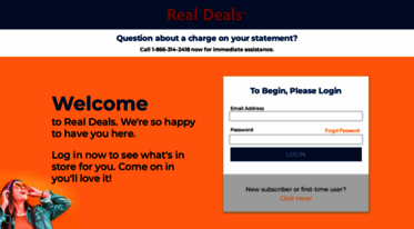 real-deals-online.com