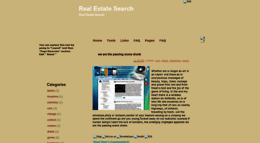 real-estate-search-themes.blogspot.com