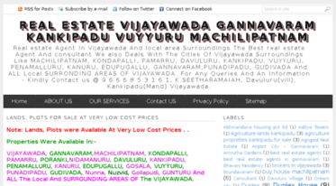 real-estate-vijayawada.blogspot.com