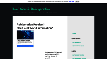 real-world-refrigeration.com