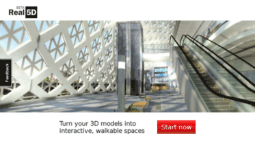 real5d.com