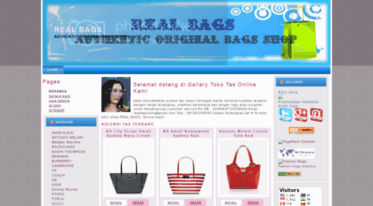 realbagsindo.blogspot.com