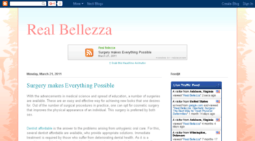 realbellezza123.blogspot.com