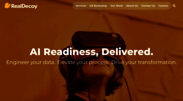 realdecoy.com
