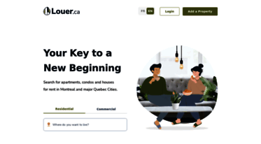 realestate.louer.com